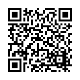 FL17532.5-R9 Listing QR Code