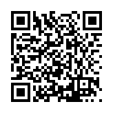 FL17533.1-R6 Listing QR Code