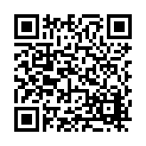 FL17533.2-R7 Listing QR Code