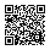 FL17533.3-R7 Listing QR Code