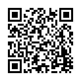 FL17535 Listing QR Code