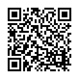 FL1754 Listing QR Code