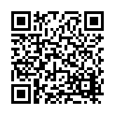 FL17540.3-R5 Listing QR Code
