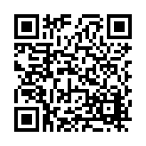 FL17540.6-R4 Listing QR Code