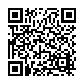 FL17540.8-R5 Listing QR Code