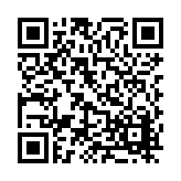 FL17540 Listing QR Code