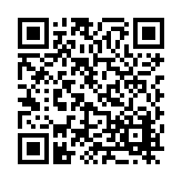 FL17546 Listing QR Code