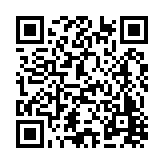 FL17550 Listing QR Code