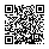 FL17552.1-R5 Listing QR Code