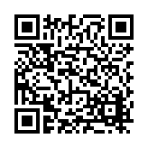 FL17552.2-R6 Listing QR Code