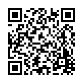 FL17552 Listing QR Code