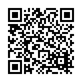 FL17557.10-R7 Listing QR Code