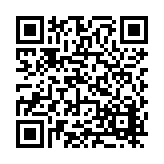 FL17557.3-R7 Listing QR Code