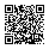 FL17559.2-R6 Listing QR Code