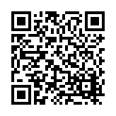 FL17561 Listing QR Code