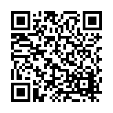 FL17563 Listing QR Code