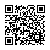 FL17565.1-R4 Listing QR Code