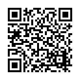 FL17565.3-R3 Listing QR Code