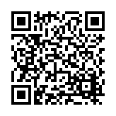 FL17565.4-R3 Listing QR Code