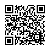 FL17566.1-R3 Listing QR Code