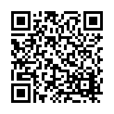 FL17566 Listing QR Code