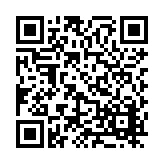 FL17568 Listing QR Code