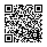 FL17577 Listing QR Code
