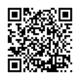 FL17581 Listing QR Code
