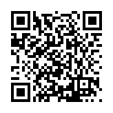 FL17582.3-R4 Listing QR Code
