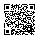 FL17582.4-R3 Listing QR Code