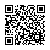 FL17582 Listing QR Code