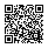 FL17585 Listing QR Code