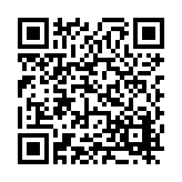 FL17588.1-R2 Listing QR Code