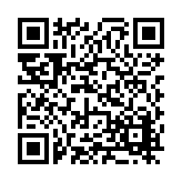 FL17588.1-R4 Listing QR Code