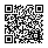 FL17588.1-R5 Listing QR Code