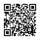 FL17588 Listing QR Code