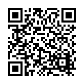 FL17589 Listing QR Code