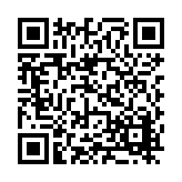 FL17592.2-R2 Listing QR Code