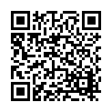 FL17592.3-R6 Listing QR Code