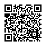 FL17592.6-R5 Listing QR Code
