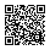 FL17592 Listing QR Code