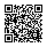 FL17594.2-R1 Listing QR Code
