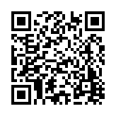 FL17595 Listing QR Code