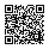 FL17596.1-R1 Listing QR Code