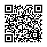 FL17596.1-R3 Listing QR Code