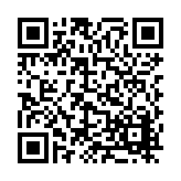 FL17608 Listing QR Code