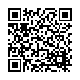 FL17616.2-R2 Listing QR Code