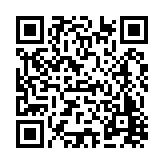 FL17617.1-R1 Listing QR Code