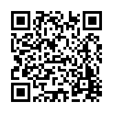 FL17621.1-R1 Listing QR Code