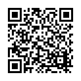 FL17621 Listing QR Code